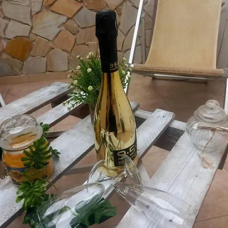 La Navata *