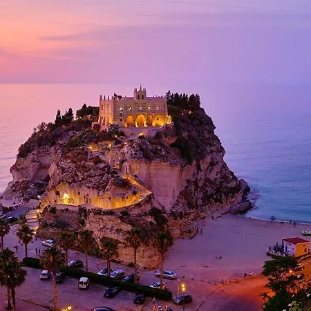 Σπίτι διακοπών La Navata *