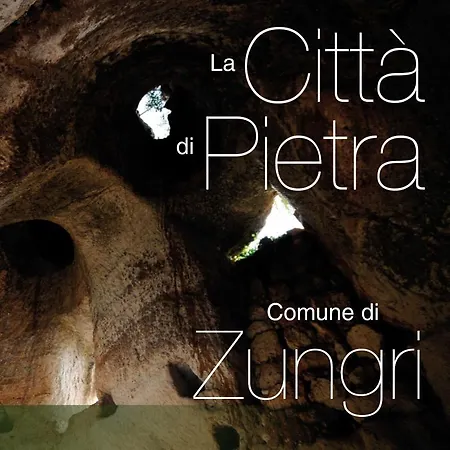 La Navata Zungri