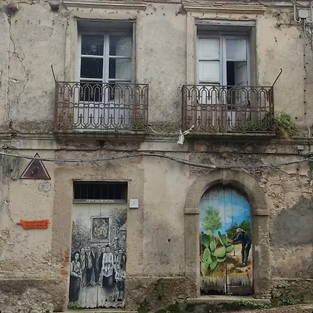 La Navata